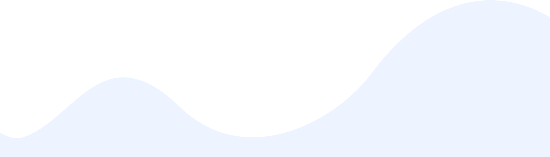 亿万28